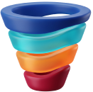 Logo-Ampliffica
