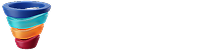 Logo Ampliffica
